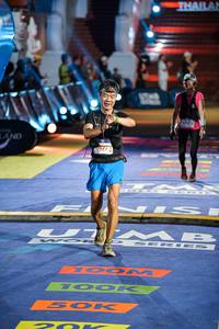 BIB: 100
                            <button type="button" onclick="openModal(22757554)" class="btn btn-primary btn-sm float-right btn-popup" data-toggle="modal" data-target=".modal-high-quality">
                        <i class="fas fa-shopping-cart"></i> Add to Cart
                    </button>
                                            <button type="button" onclick="isThisMe(22757554, true)" class="btn btn-success btn-sm float-right btn-popup btn-isme hidden" data-toggle="tooltip" data-placement="bottom" title="นี่คือรูปของคุณใช่ไหม คลิกที่นี่เพื่อเอาเข้าอัลบั้ม">
                        <i class="fas fa-plus"></i> Add to album
                    </button>
                    <button type="button" onclick="isThisMe(22757554, false)" class="btn btn-warning btn-sm float-right btn-popup btn-isnotme hidden">
                        <i class="fas fa-ban"></i> Remove from album
                    </button>